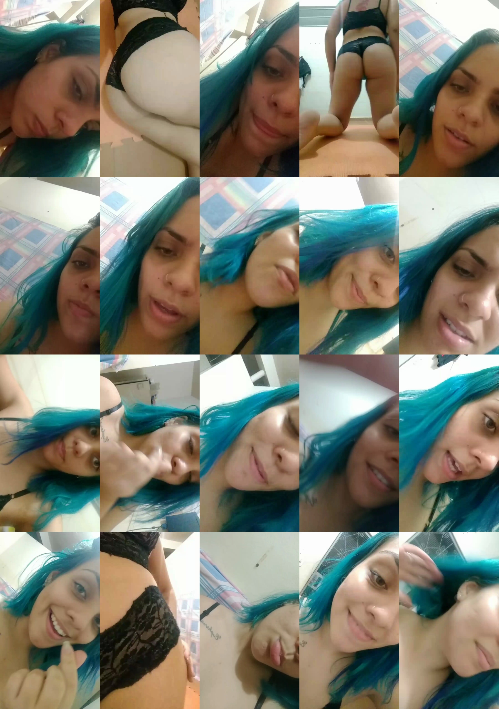 Hotdocinho  17-03-2022